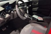 Alfa Romeo Junior 1.2 Ibrida