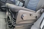Iveco Daily 35S18A8 L4H2 HI-MATIC