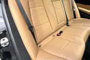 Mercedes GLE 450 d 4-Matic AMG Line