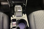 Peugeot 2008 ALLURE 1.2 mHEV e-DCS6