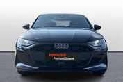 Audi A3 30 TFSI