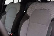 Renault Clio Evolution LPG 1.0 TCe
