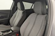 Peugeot 2008 ALLURE 1.2 PureTech