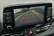 Hyundai i30 1.5 DPI Comfort
