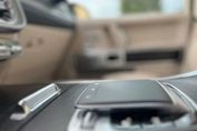 Mercedes Klasa G 580 EQ