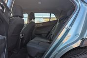 Kia Sportage 1.6 T-GDI M 2WD
