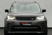 Land Rover Discovery D250 Dynamic SE