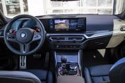 BMW Seria 2 M2