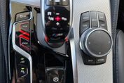 BMW Seria 5 M5