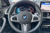BMW X4 xDrive20d M Sport