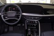 Audi Q5 TFSI Sportback