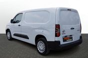 Toyota Proace City L2H1