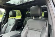 Land Rover Discovery Si4 HSE Luxury