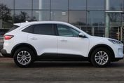 Ford Kuga 2.5 FHEV Titanium