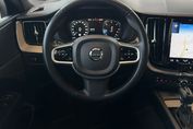 Volvo XC60 D4 Inscription