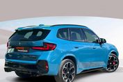 BMW X1 M35i xDrive