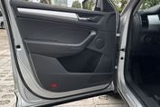 Skoda Kodiaq Ambition 1.5 TSI  DSG