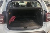 Dacia Duster DCI 4X4 COMFORT