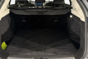 Baic Beijing 7 1.5T Luxury Plus Dct