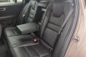Volvo V60 B4 D Core aut