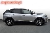 Peugeot 3008 Allure Pack 1.5 BlueHDi  S&S EAT8