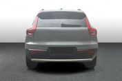 Volvo XC40 B3 Essential