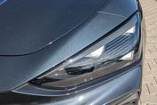 Cupra Leon 1.5 e-TSI