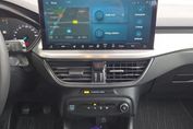 Ford Focus 1.0 EcoBoost Titanium