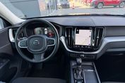 Volvo XC60 T4 Momentum Pro aut