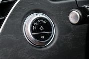 Mercedes E Klasa 200 d Avantgarde