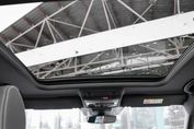 Skoda Kodiaq 2.0 TDI 4x4 Sportline DSG