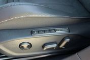 Volkswagen ID.7 Plus 77 kWh
