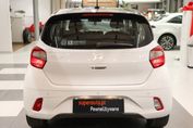 Hyundai i10 1.2 Modern aut