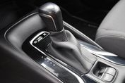 Toyota Corolla Hybrid Comfort