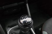 Dacia Bigster 1.2 TCe ECO-G Extreme