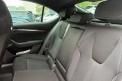 Skoda Octavia Style 2.0 TSI 4x4  DSG