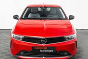 Opel Astra 1.2 T Elegance S&S