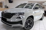 Skoda Karoq Sportline 1.5 TSI DSG