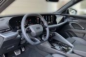 Audi Q5 TFSI mHEV 150 kW S tronic