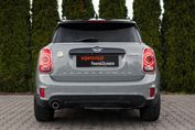 Mini Countryman Cooper SE ALL4