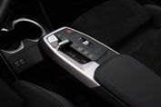 BMW X1 sDrive18i M Sport