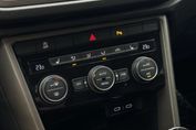 Volkswagen T-Roc 1.0 TSI Advance