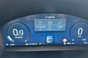 Ford Kuga EcoBoost FWD ST-Line