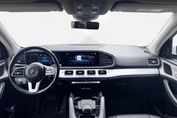Mercedes GLE 300 d 4MATIC AMG Line