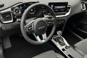 Kia XCeed 1.5 T-GDI M DCT