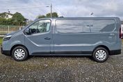 Nissan Primastar L2H1 Business Plus