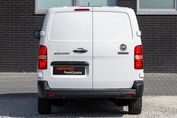 Fiat Scudo L2H1 Chłodnia 0°C AT