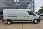 Nissan Interstar L3H2 Business Plus