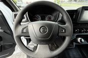 Opel Movano L3H2