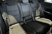 Renault Austral Esprit Alpine 1.2 E-Tech Full Hybrid